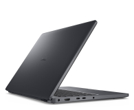 Dell Pro 14 Core 5 120U/32GB/512/W11P - 1357324 - zdjęcie 6